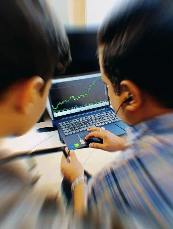 از یادگیری تا درآمد واقعی فقط یه تصمیم فاصله است|خدمات آموزشی|بجنورد, |دیوار