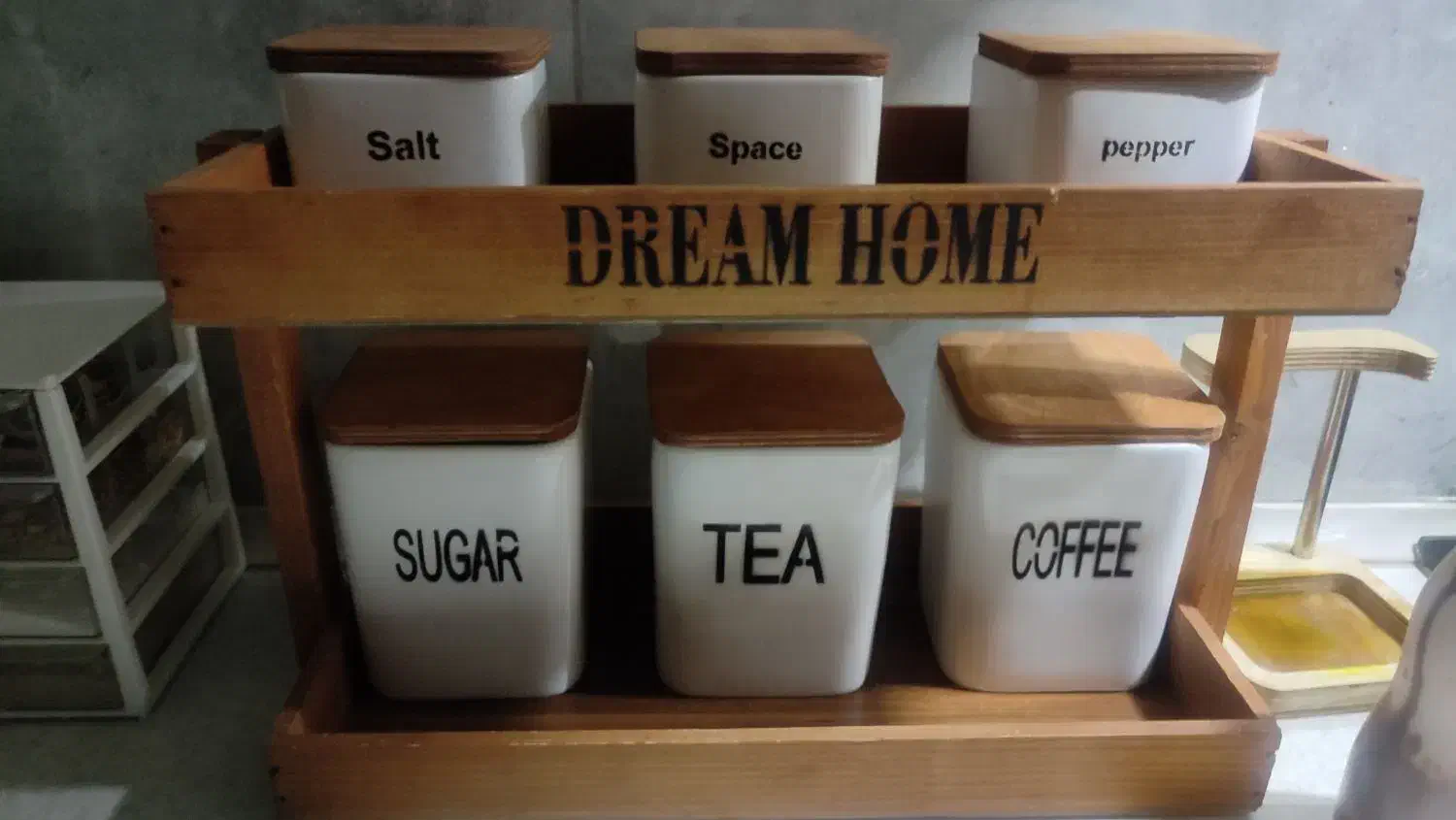 پاسماوری|ظروف نگهدارنده، پلاستیکی، یکبارمصرف|مشهد, امامیه (شهرک غرب)|دیوار