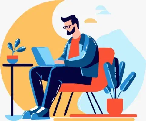 پاورپوینت با تحویل سریع|خدمات رایانهای و موبایل|بوشهر, |دیوار