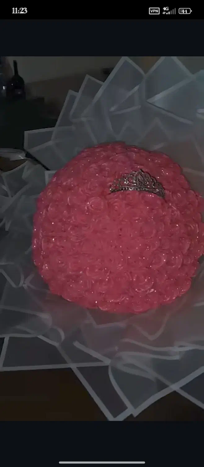 رز ربانی|گل مصنوعی|دورود, |دیوار