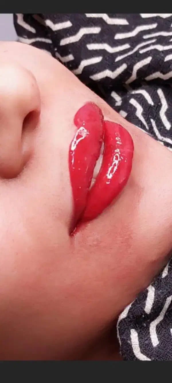 میکرو بلیدینگ و میکرو پیگمنتیشن|خدمات آرایشگری و زیبایی|بهبهان, |دیوار