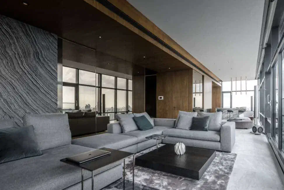 127 متر .. شیان|فروش آپارتمان|تهران, بوستان شیان|دیوار