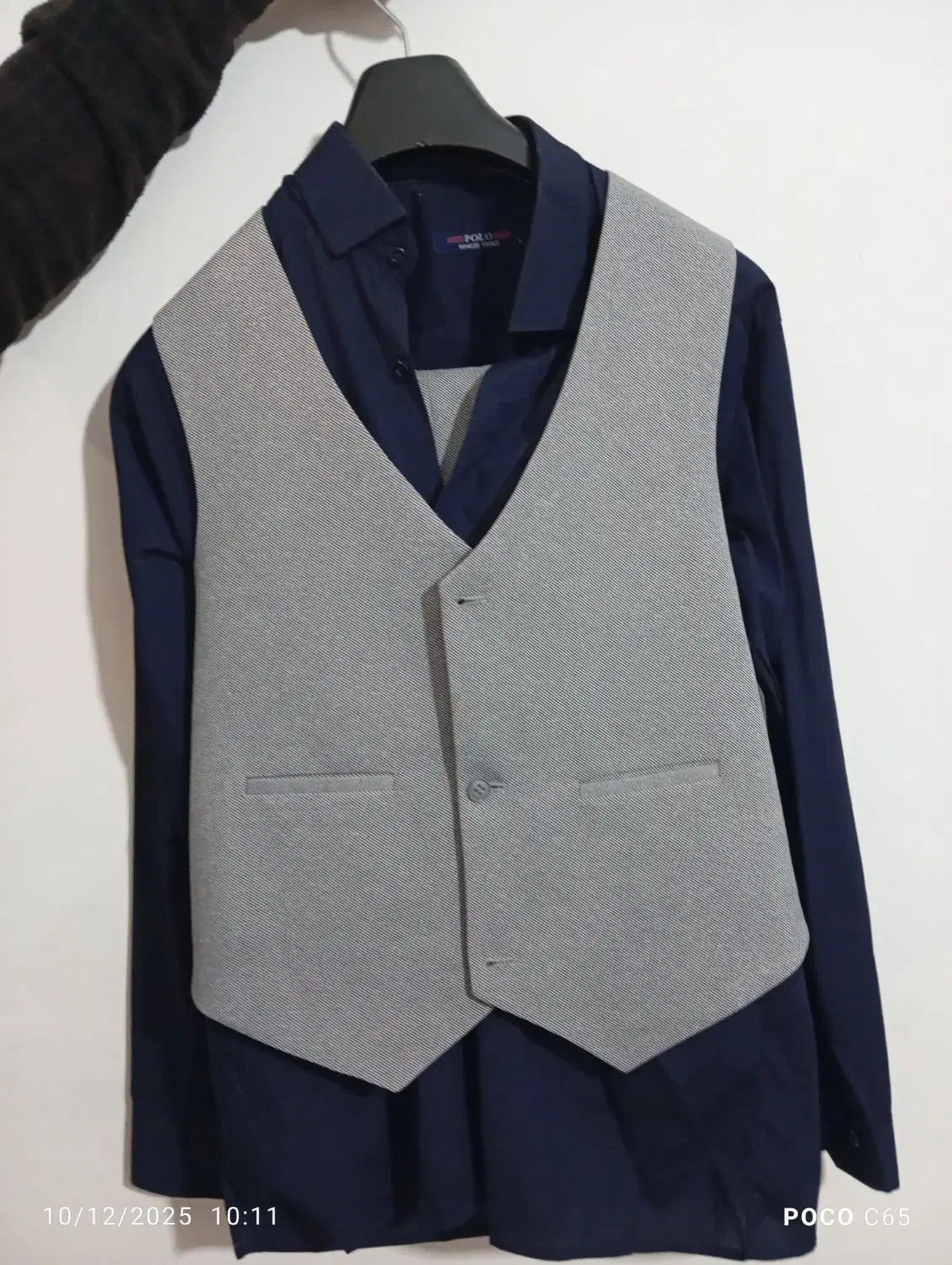 کت شلوار|لباس|خرمآباد, |دیوار