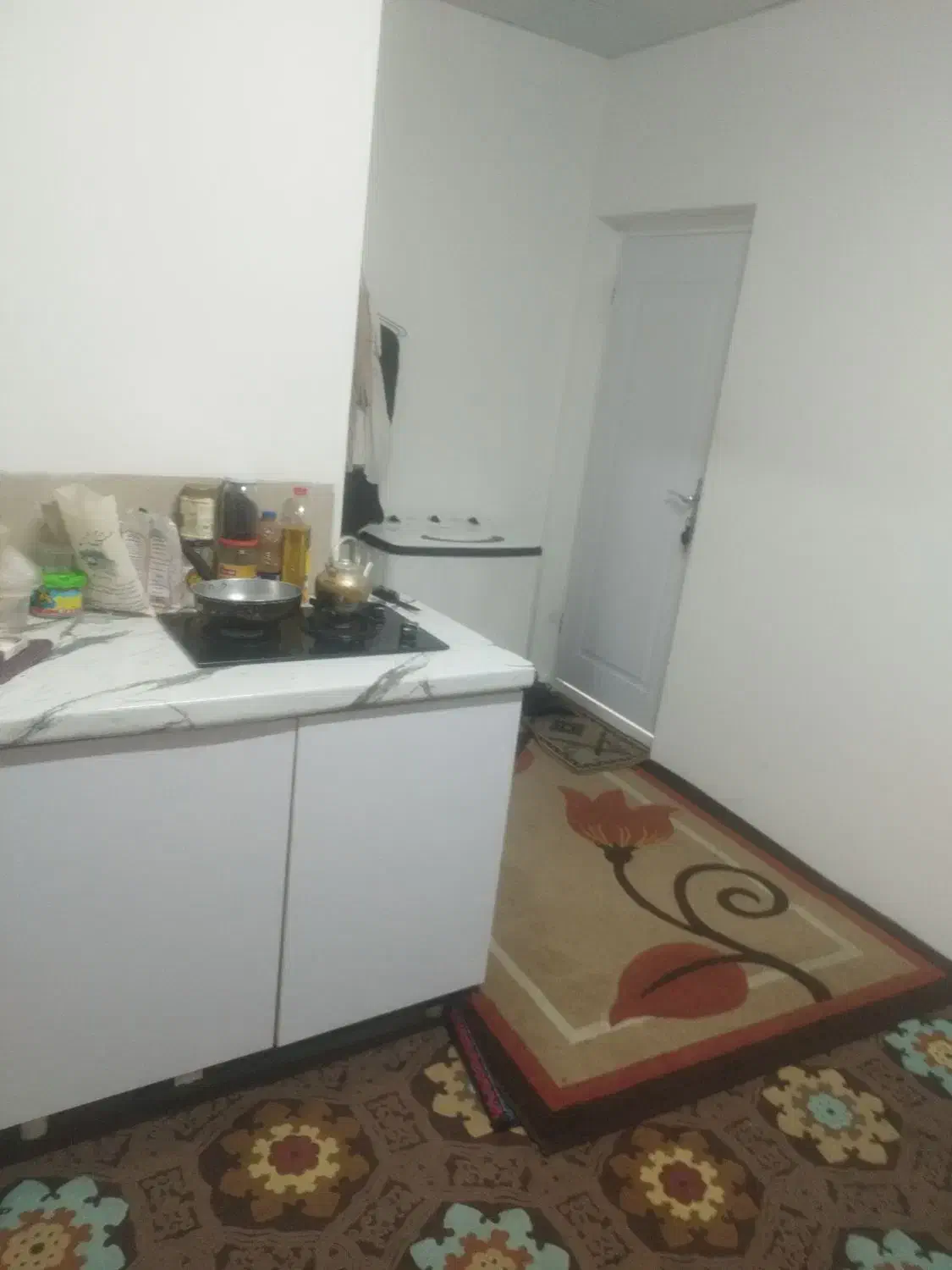 سویت اجاره ای کوتاه مدت روزانه و ساعتی|اجارهٔ کوتاه‌مدت آپارتمان و سوئیت|بندرعباس, |دیوار