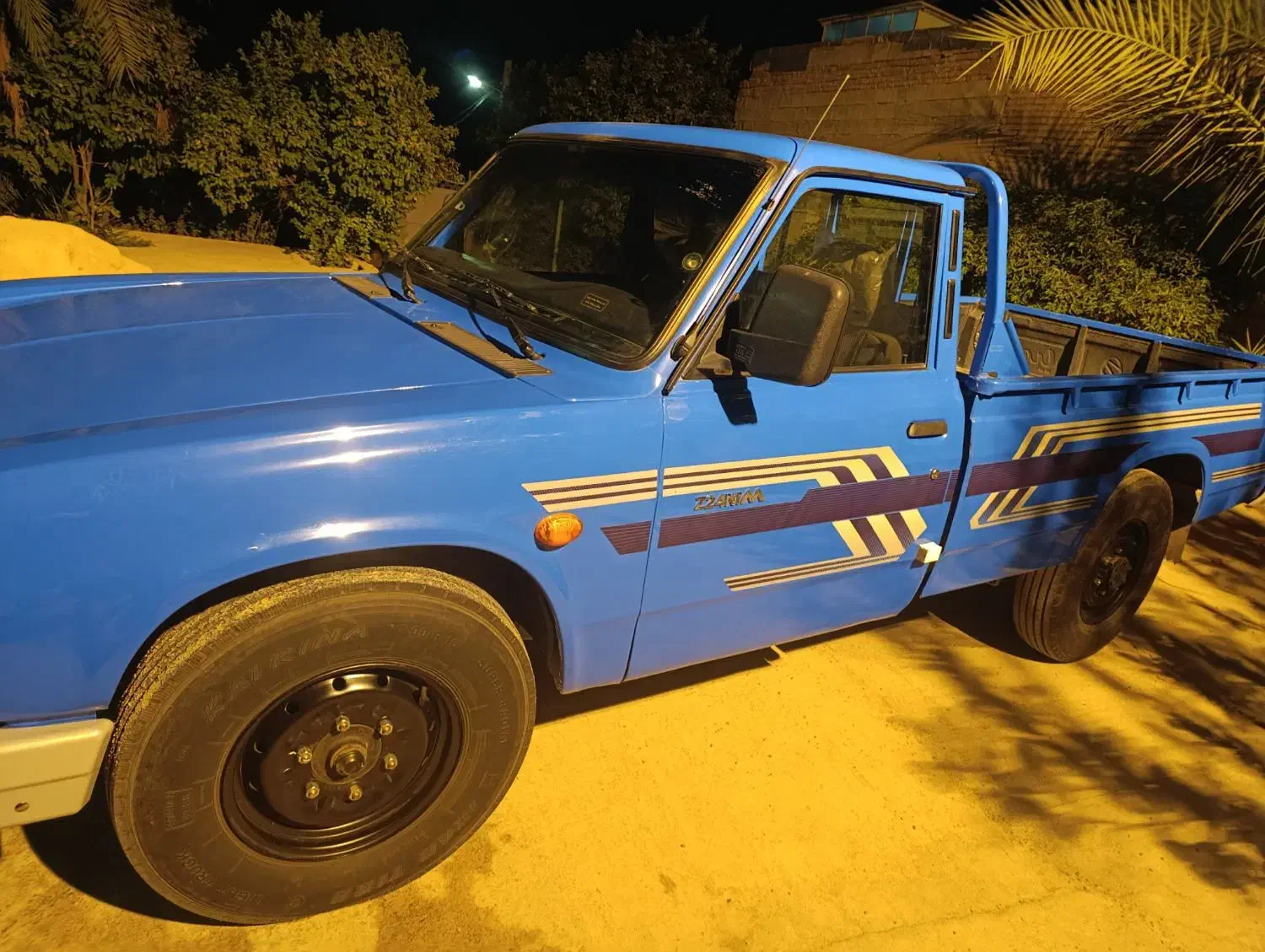 نیسان سایپا ...۴۰۴نیسان|خودرو سواری و وانت|دوگنبدان, |دیوار