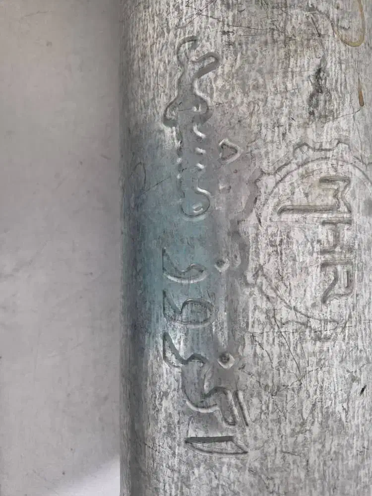 اگزوز و وایر پژو|قطعات یدکی و لوازم جانبی|بافق, |دیوار