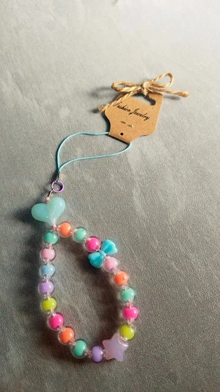 آویز گوشی|لوازم جانبی موبایل و تبلت|اهواز, معین زاده|دیوار