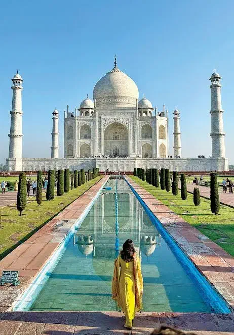 خرید و فروش فیش عمره ویزا هتل بلیط هوایی ریلی یلدا|تور و چارتر|اصفهان, باغ زرشک|دیوار