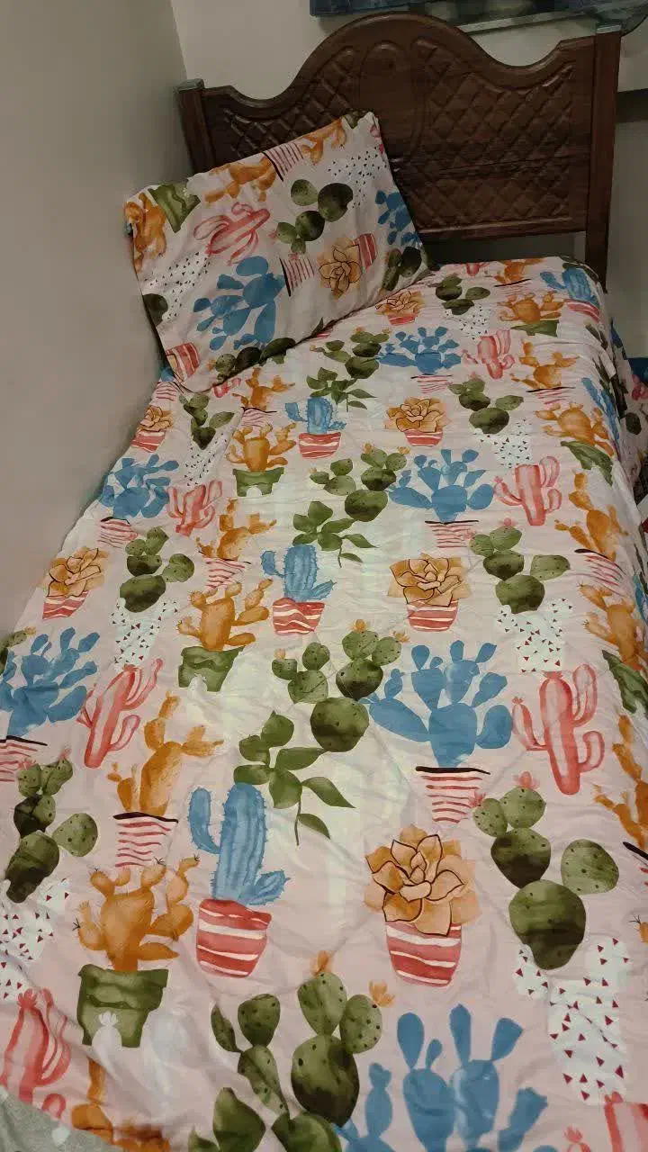 وسایل در حد نو|سایر لوازم برقی|گرمسار, |دیوار