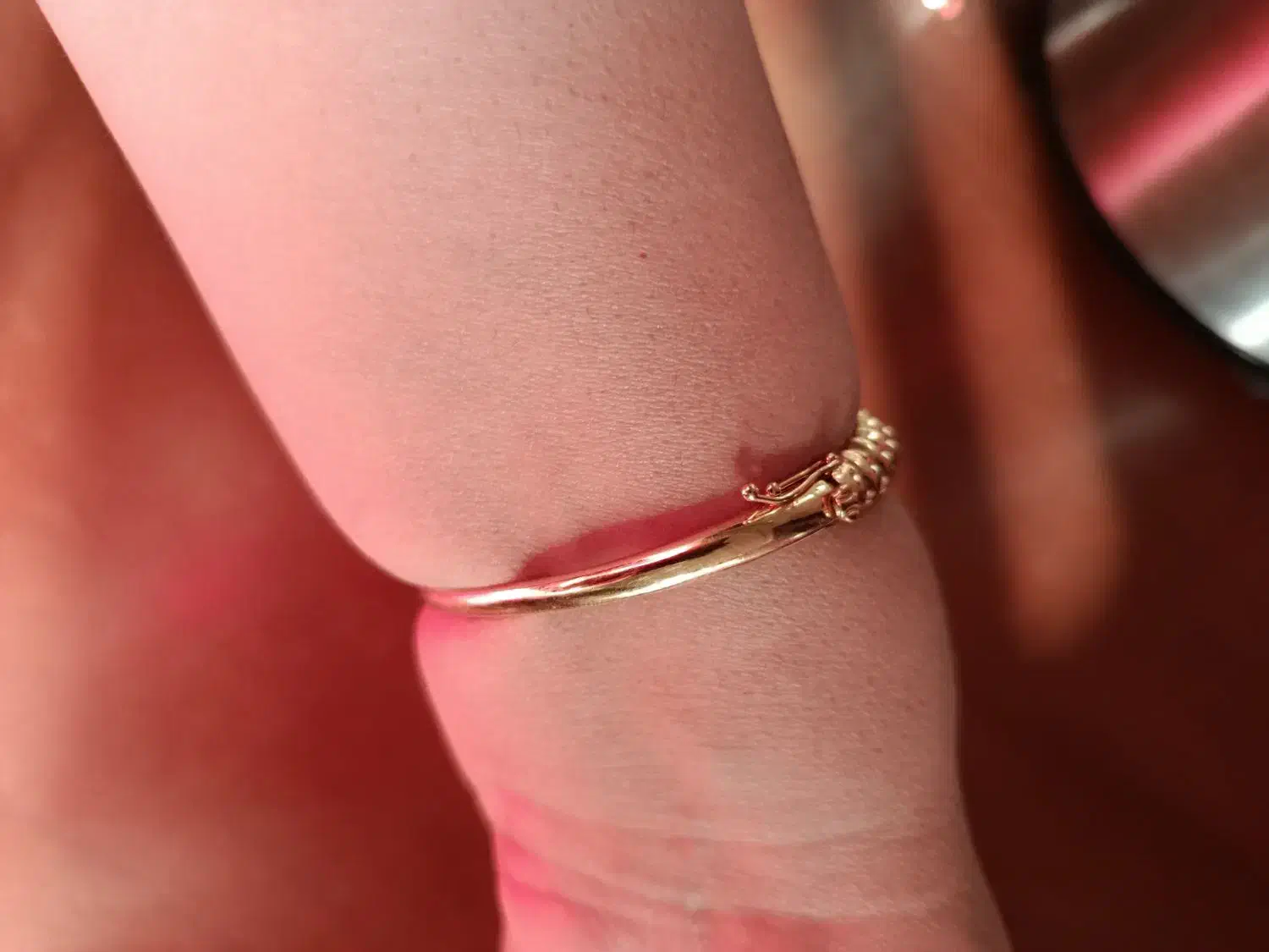 تعویض طلا|جواهرات|کرمانشاه, |دیوار