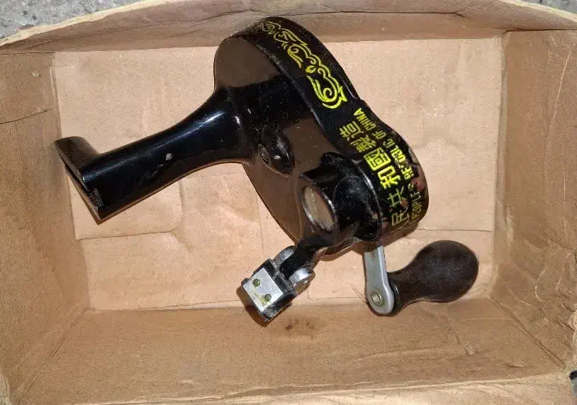 زیر قیمت|کفش و لباس بچه|خلخال, |دیوار