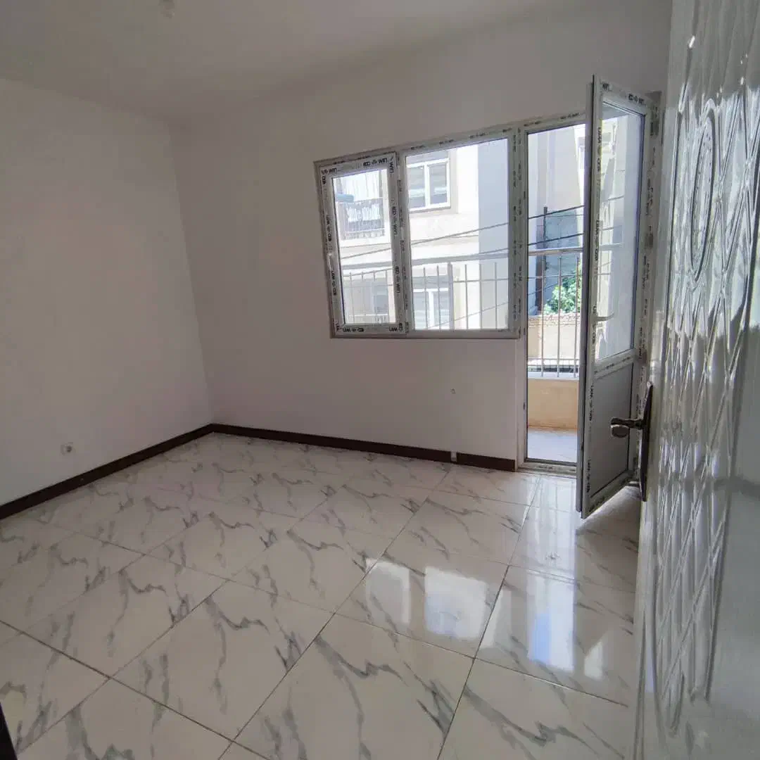 ۹۵ متری/فول/تاپ لوکیشن|فروش آپارتمان|تهران, گلچین|دیوار