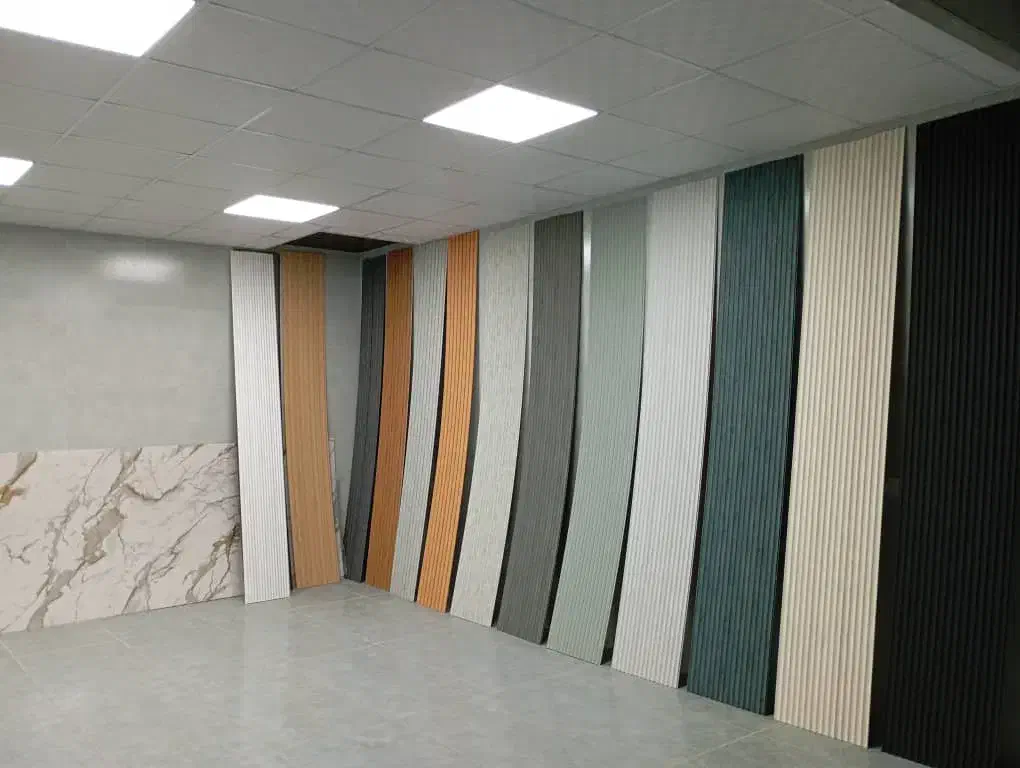 دیوار پوش وبین کابینتی|خدمات پیشه و مهارت|سنندج, |دیوار