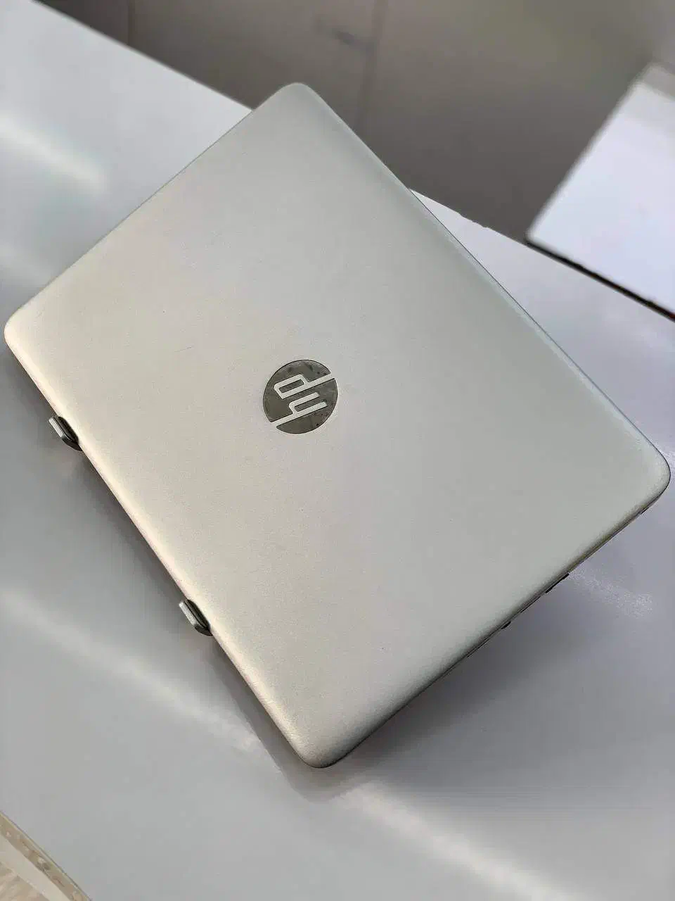 HP Elite|رایانه همراه|بجنورد, |دیوار