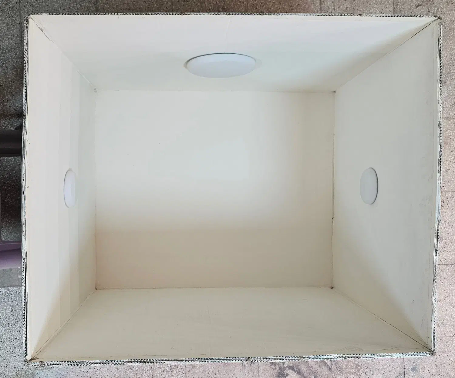 لایت باکس|دوربین عکاسی و فیلم‌برداری|تهران, اوقاف|دیوار