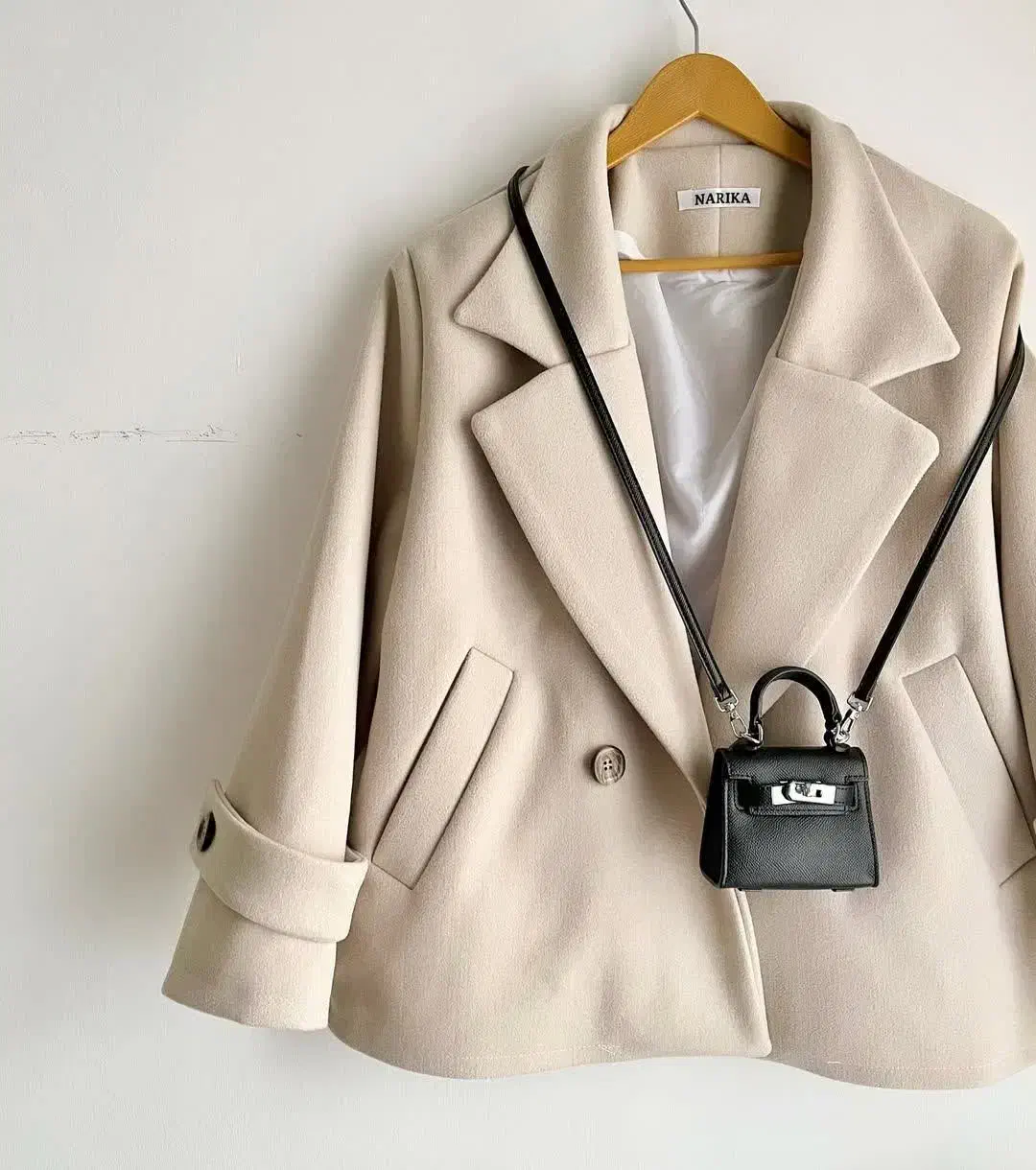 مدل خانم در اهر|استخدام هنری و رسانه|اهر, |دیوار