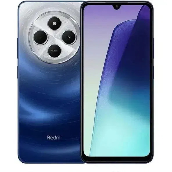 شیائومی Redmi 14C با حافظهٔ ۲۵۶ گیگابایت|موبایل|بومهن, |دیوار