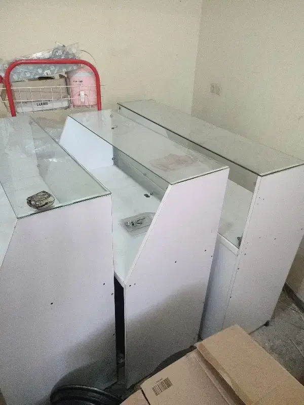 ویترین|بوفه، ویترین، کنسول|شیراز, شهرک مطهری|دیوار