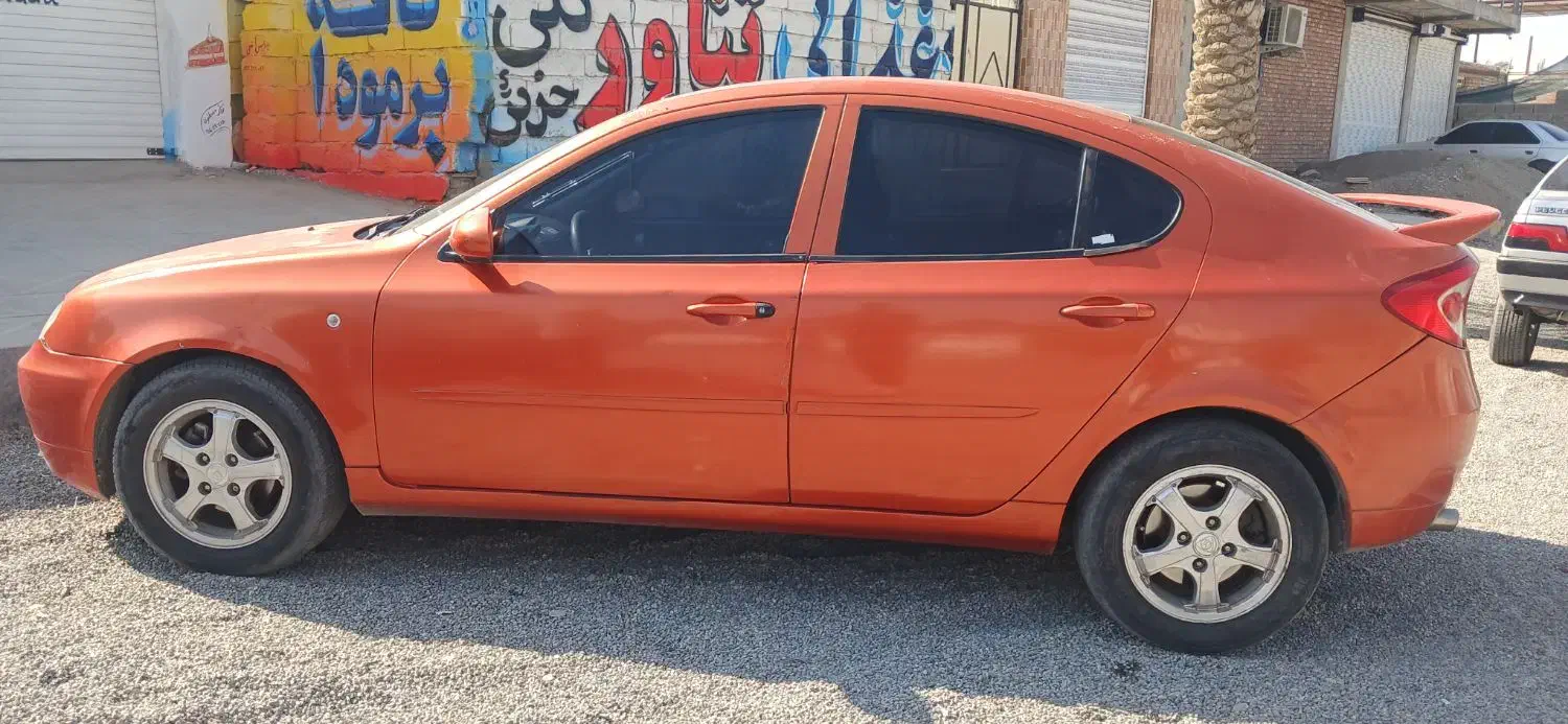 فروش جنتو|خودرو سواری و وانت|جیرفت, |دیوار