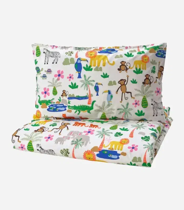 دوخت روتختی|سرویس روتختی|اهواز, نادری|دیوار