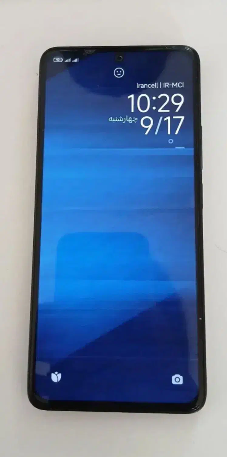 گوشی نوت ۱۳|موبایل|صباشهر, |دیوار