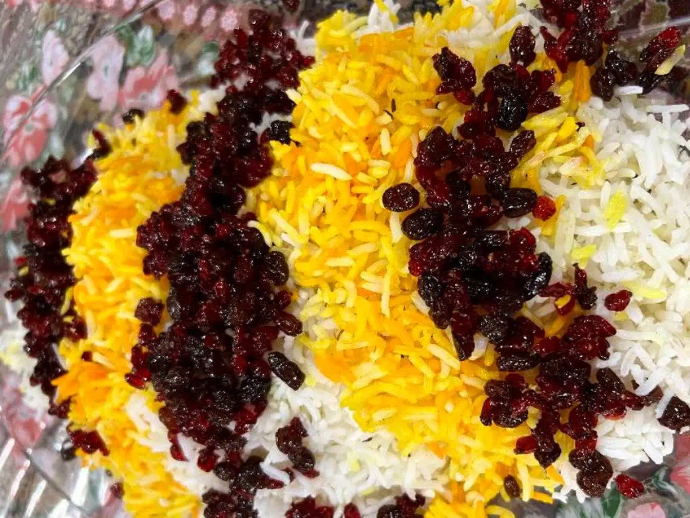 جشنواره تشریفات تالارورستوران مروارید ورودی اقساط|خدمات پذیرایی، مراسم|مشهد, سیسآباد|دیوار