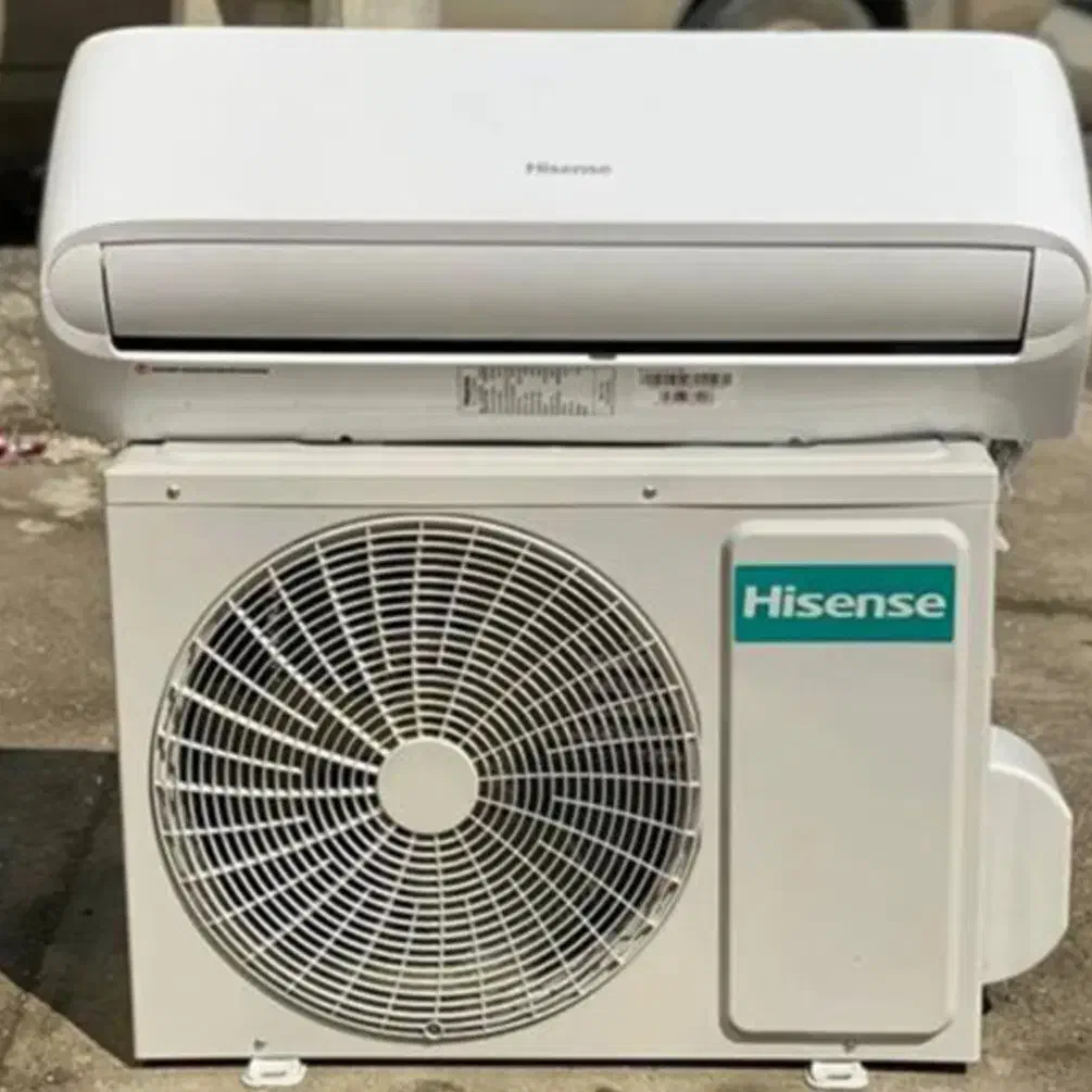 کولر گازی ۱۲هزار هایسنس|کولر گازی و فنکوئل|لاهیجان, لیالستان|دیوار