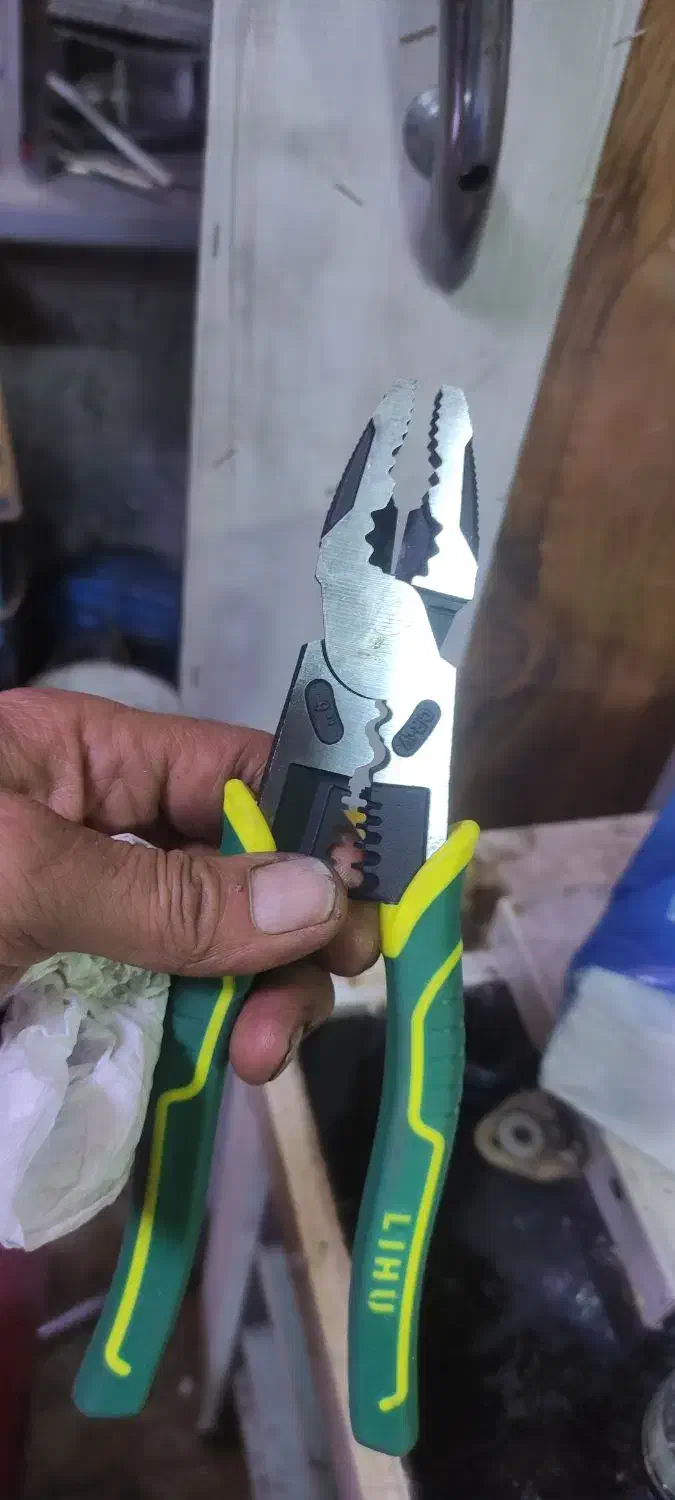 تعمیر پمپ هیدرولیک رومانی و فرکوس فرمان و کمباین|ماشینآلات صنعتی|کمیجان, |دیوار