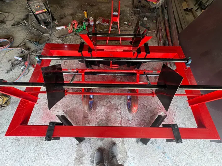 پلاستیک کش،مالچر ،گاو آهن ،چیزل،ادوات کشاورزی|عمدهفروشی|شاهینشهر, گرگاب|دیوار