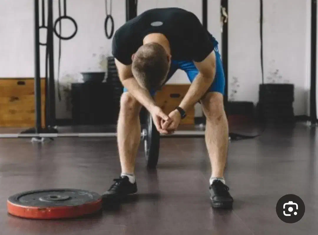 دو و پیاده روی|رویداد ورزشی|تهران, بوستان چیتگر|دیوار