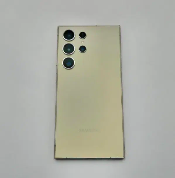 S24 ULTRA|موبایل|تهران, پونک|دیوار