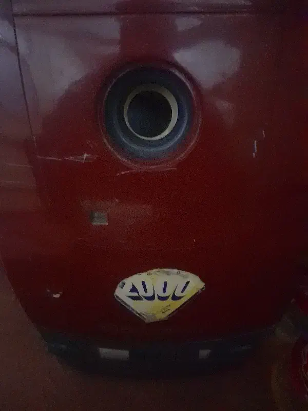 جارو برقی ناسیونال|جاروبرقی، جارو شارژی، بخارشو|همدان, |دیوار