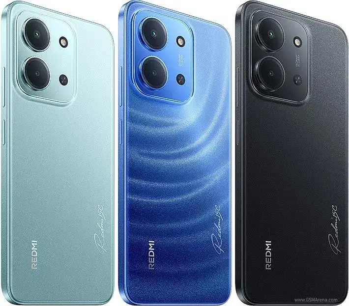 redmi 15c اقساط|موبایل|شیراز, سینما سعدی|دیوار