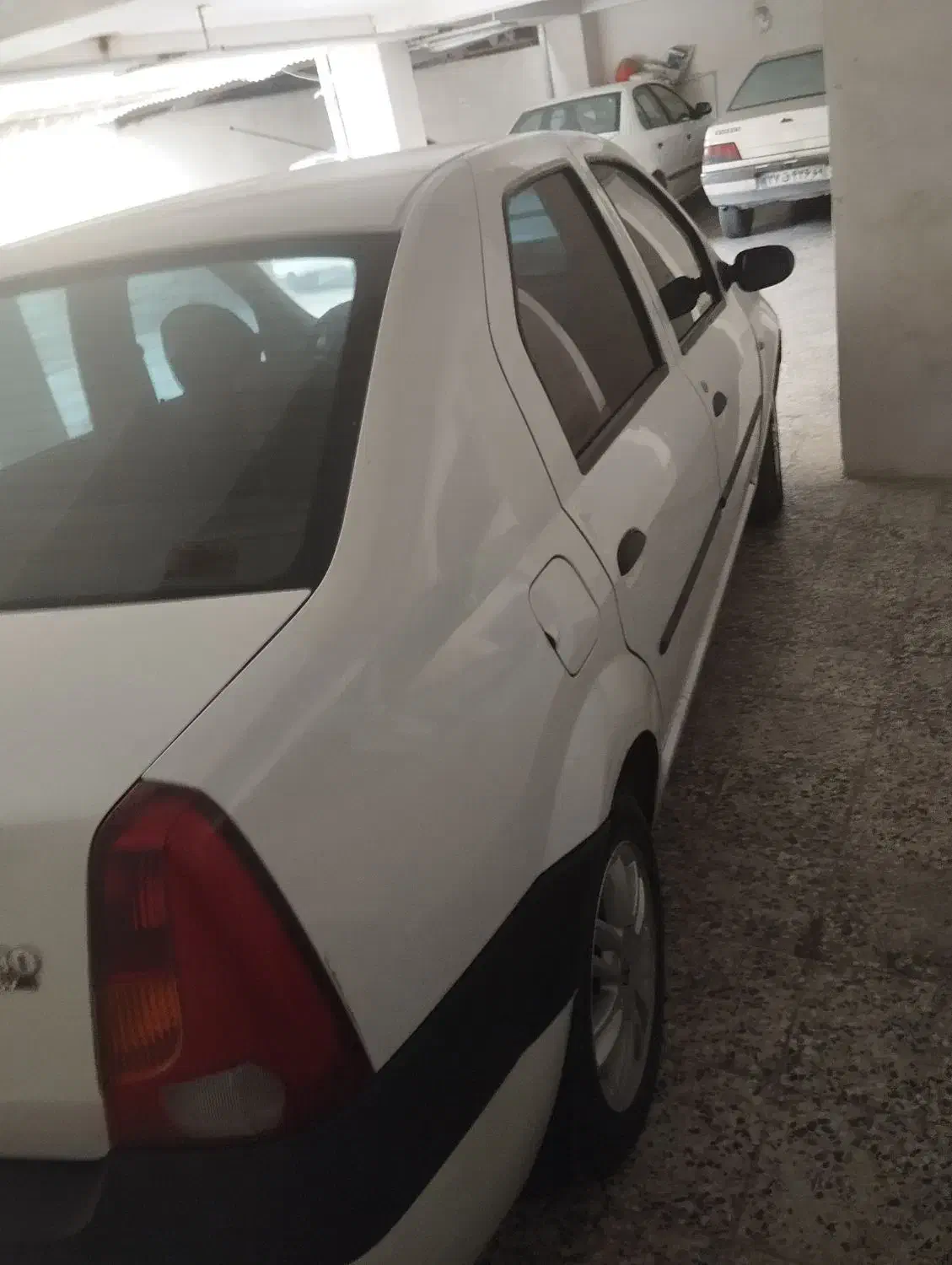 فروش خودرو ال ۹۰|خودرو سواری و وانت|بندر گز, |دیوار