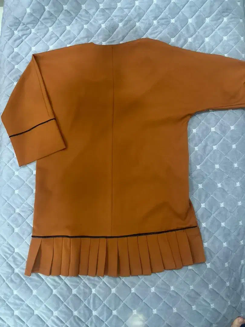 کت زنانه|لباس|تهران, سازمان برنامه شمالی|دیوار