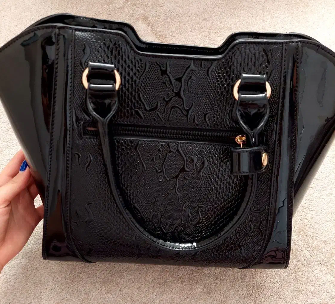 کیف دستی|کیف، کفش، کمربند|تهران, دکتر هوشیار|دیوار