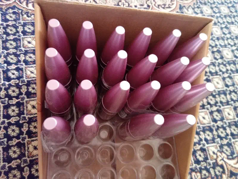 آرایشی و ابزار|آرایشی، بهداشتی، درمانی|کرج, شهرک سهرابیه|دیوار