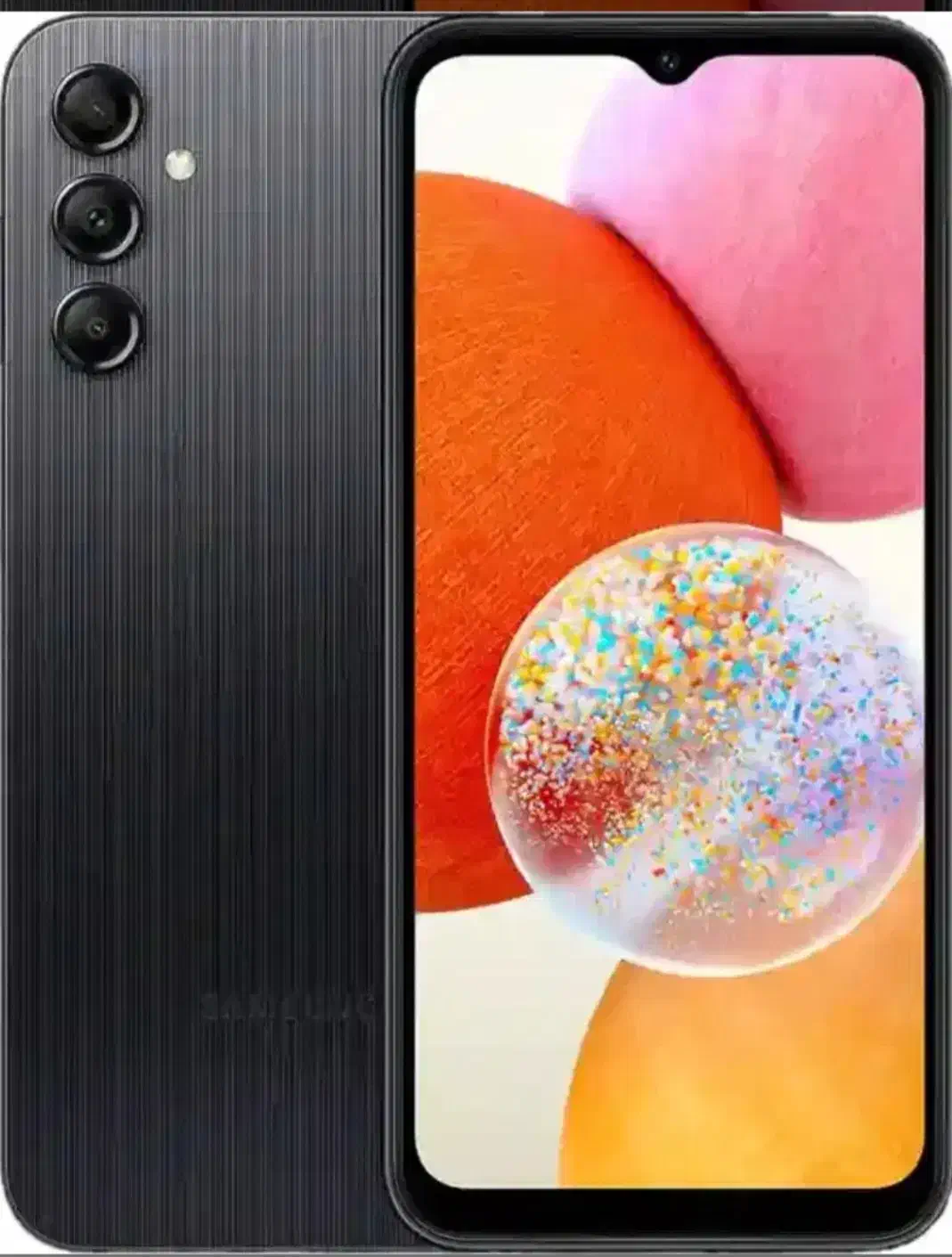 موبایل|موبایل|میانه, |دیوار