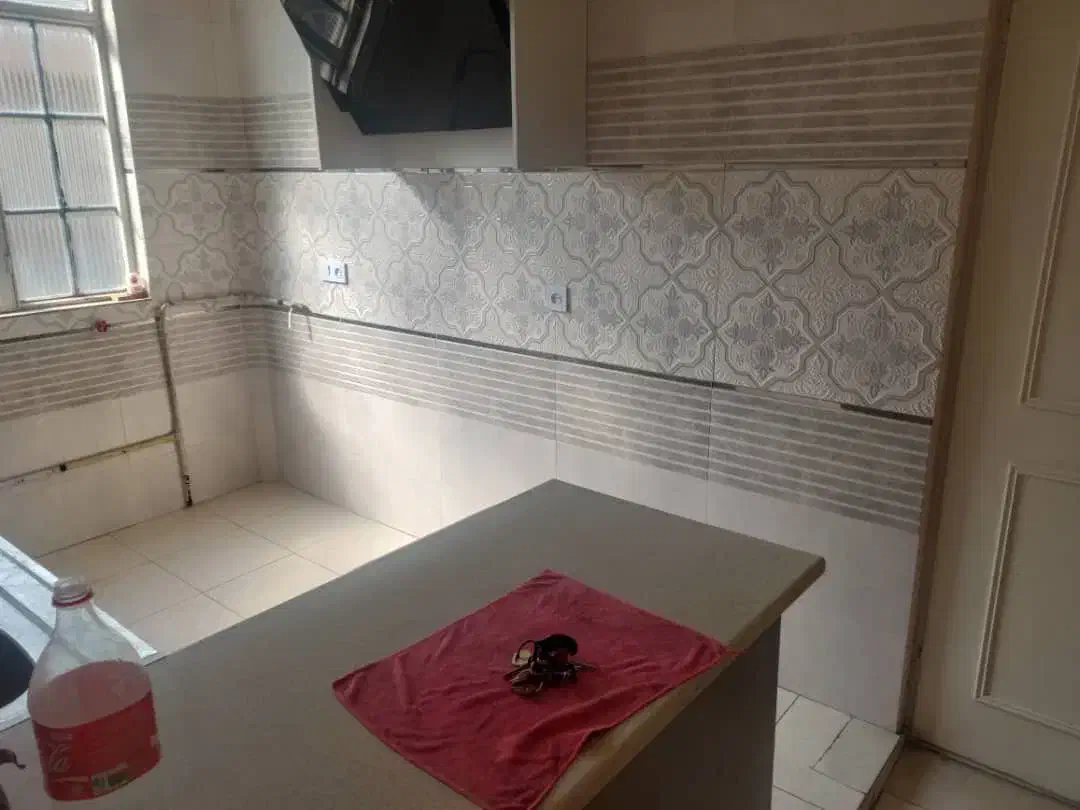 فروش اپارتمان|فروش آپارتمان|تهران, دولاب|دیوار