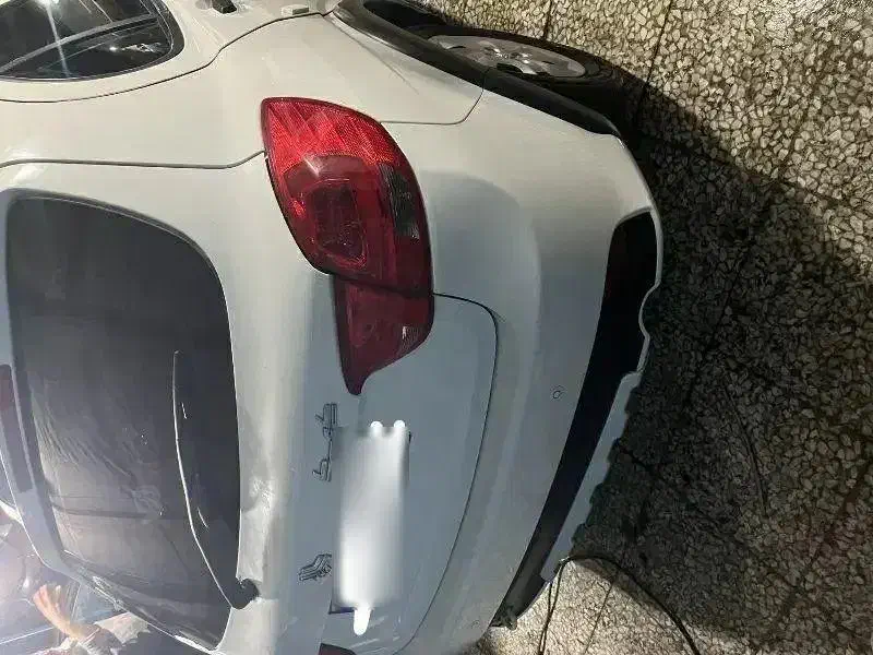 کوئیک s سالم کم کارکرد پایان ۱۴۰۱ باکارکرد۳۴۰۰۰|خودرو سواری و وانت|تهران, باغ خزانه|دیوار