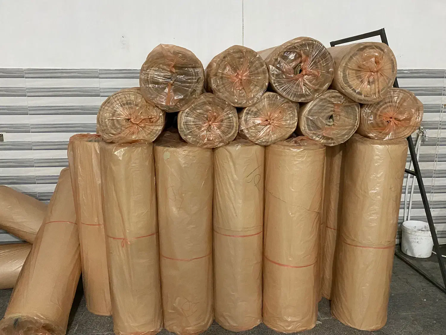 تخم نطفه دار بلدرچین با هچ ۸۵ تا ۹۰ درصد ضمانتی|حیوانات مزرعه|مشهد, ایمان|دیوار