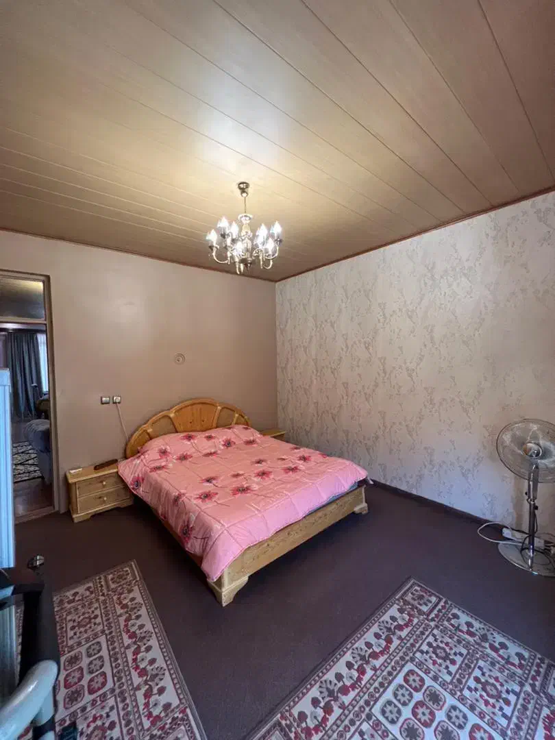 همخانه|اجارهٔ آپارتمان|یزد, |دیوار