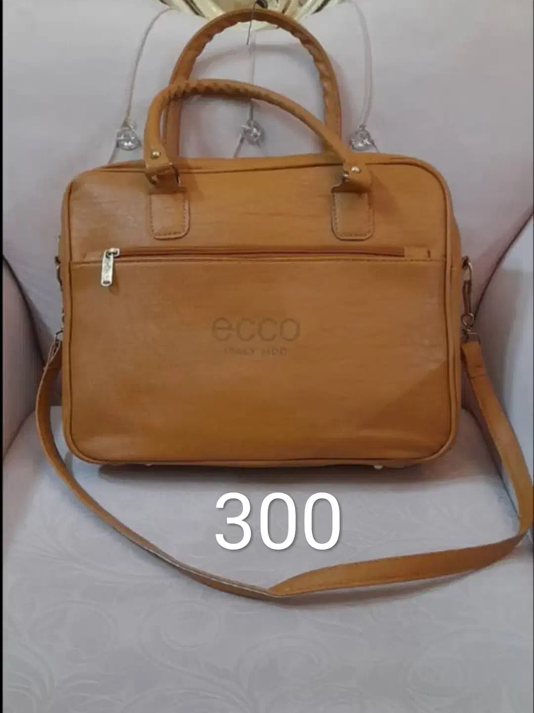 حراجی|حراج|تهران, پاسداران|دیوار