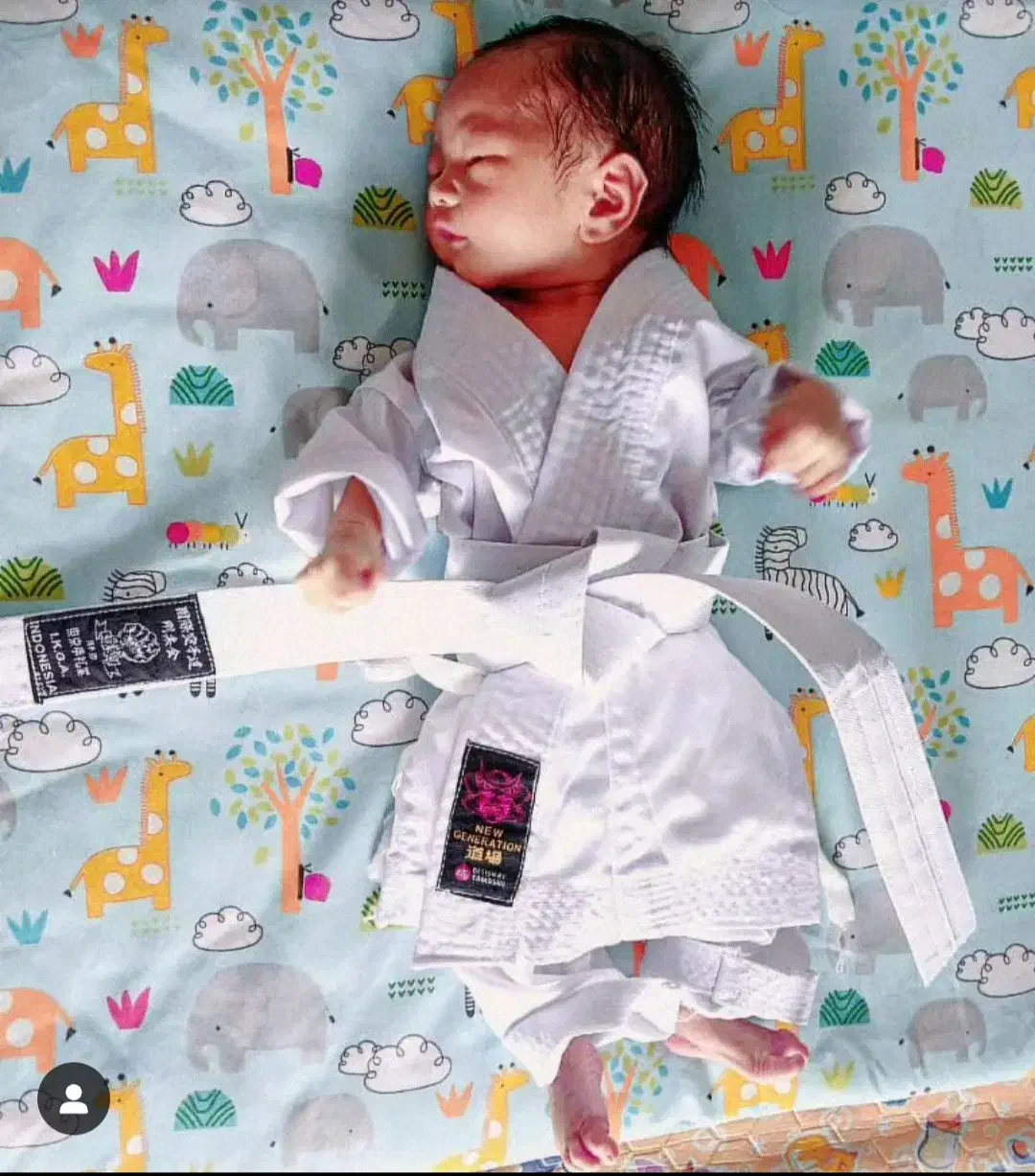 آموزش کاراته و دفاع شخصی|خدمات آموزشی|گرگان, |دیوار