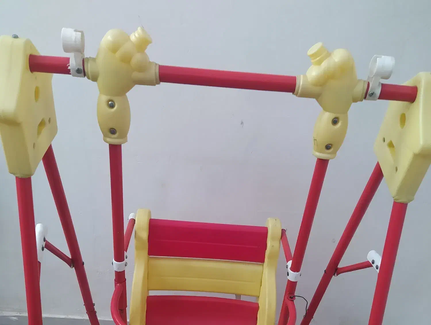 تاب|اسباب‌بازی بچه|کرمانشاه, |دیوار