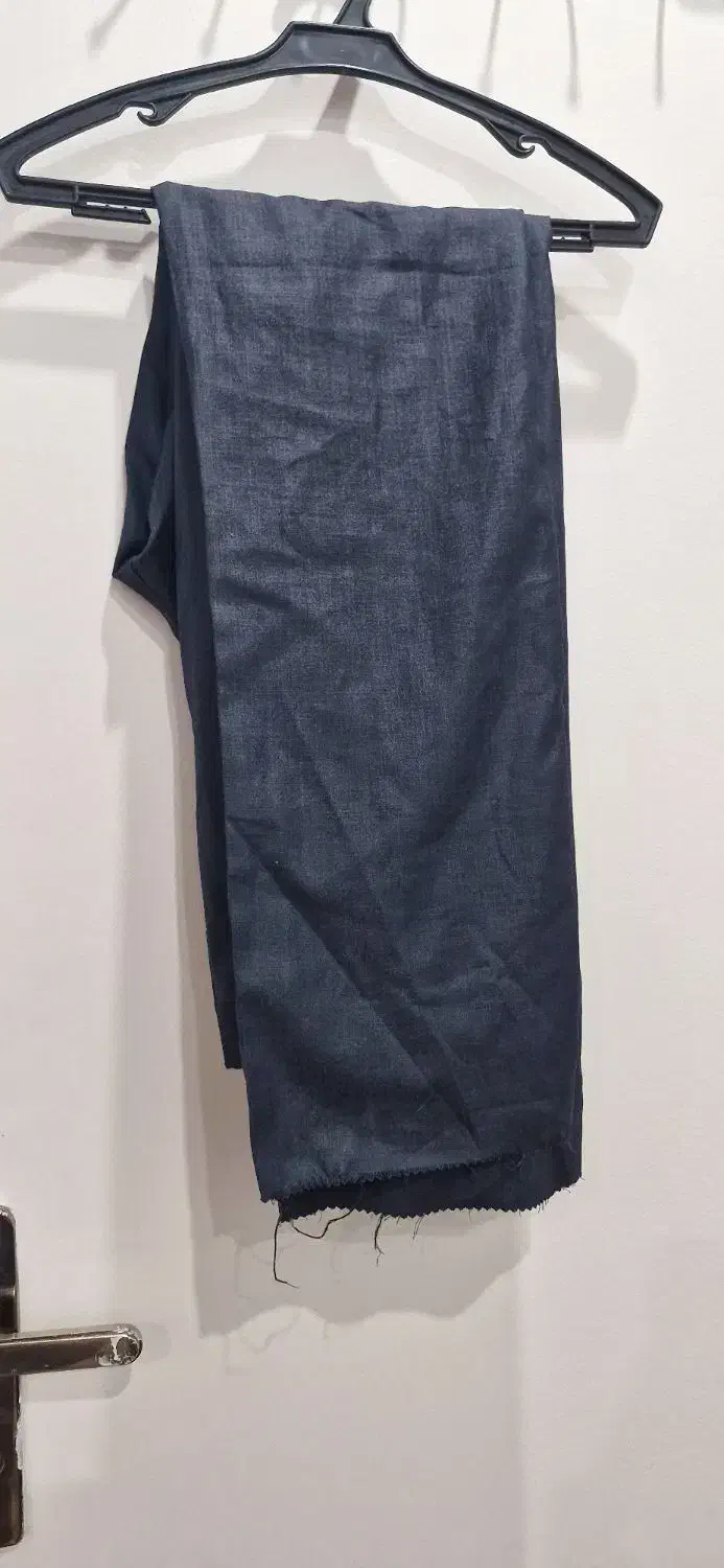 پیراهن مردانه|لباس|کرج, حصار سرجوب|دیوار