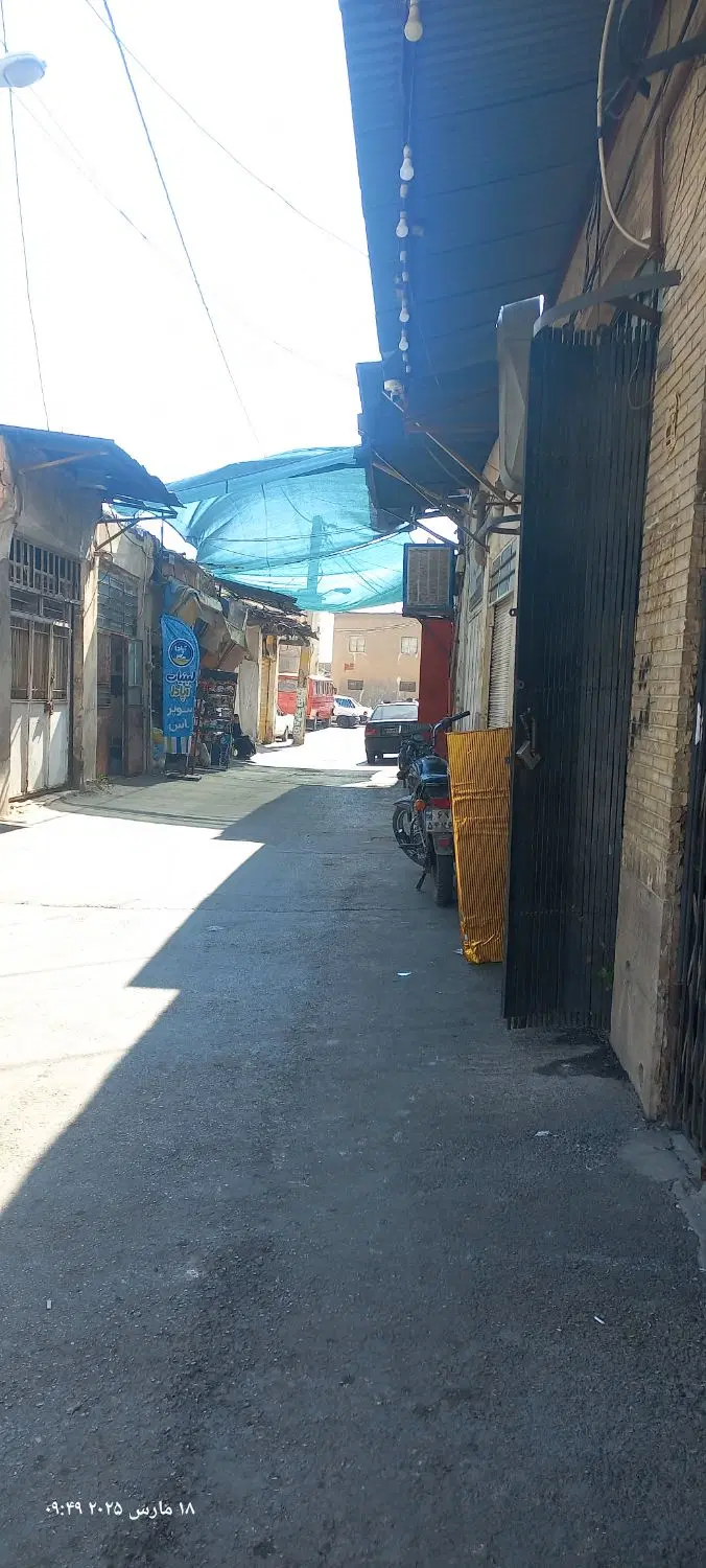 تصویر 5
