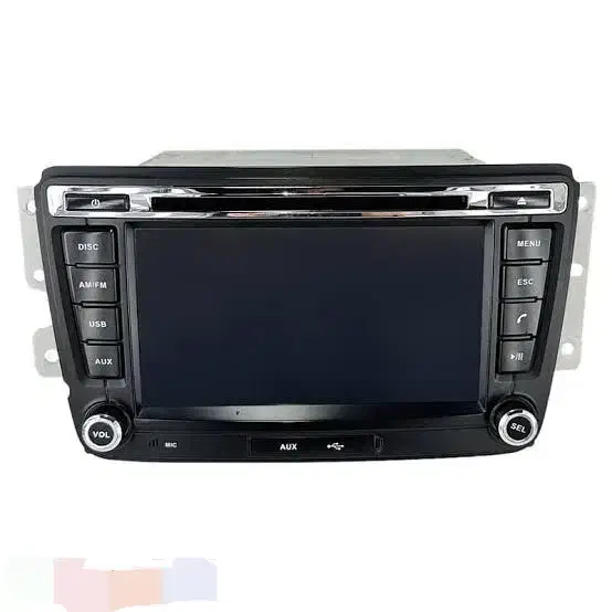 تعمیر آپدیت ضبط مانیتورمانیتوردنااچ سی رنو بلوتوث|خدمات پیشه و مهارت|بومهن, |دیوار