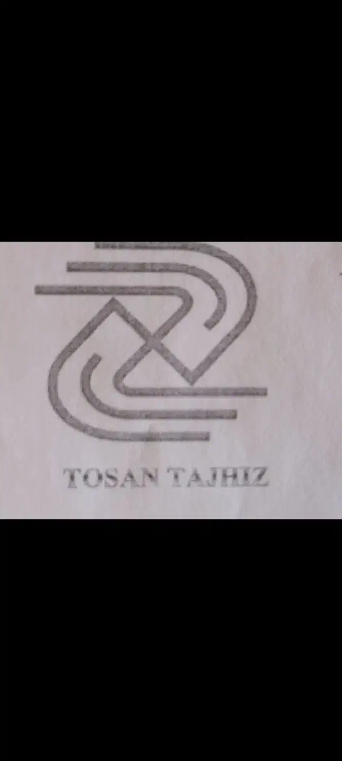 استخدام کارگر  خط تولید|استخدام صنعتی، فنی، مهندسی|رودهن, |دیوار