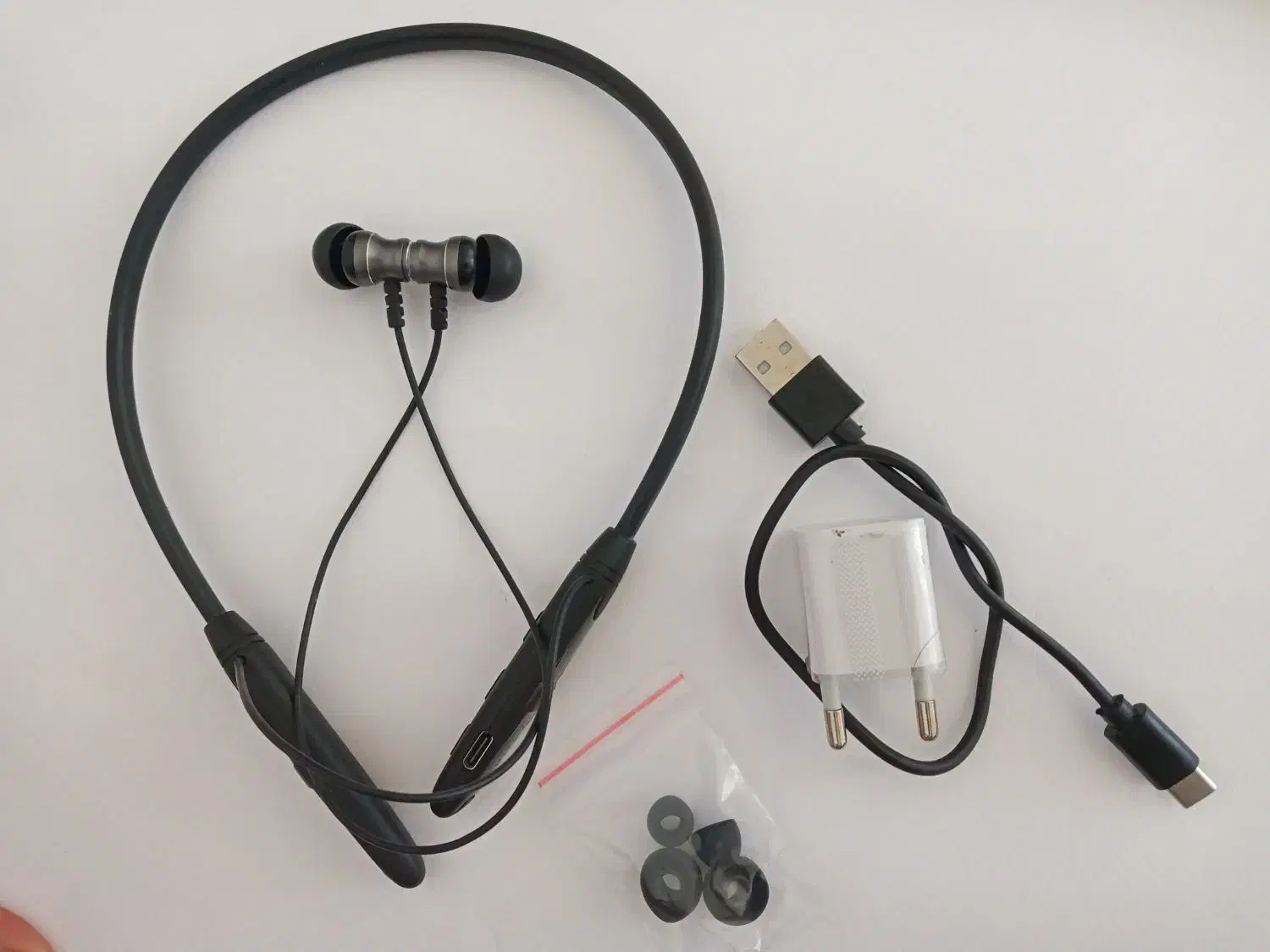 هندزفری اپیمکس|لوازم جانبی موبایل و تبلت|بافت, |دیوار